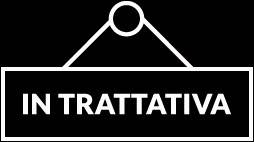 appartamento in vendita a Trana