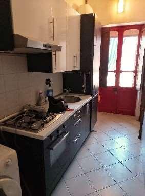 casa indipendente in vendita a Trana