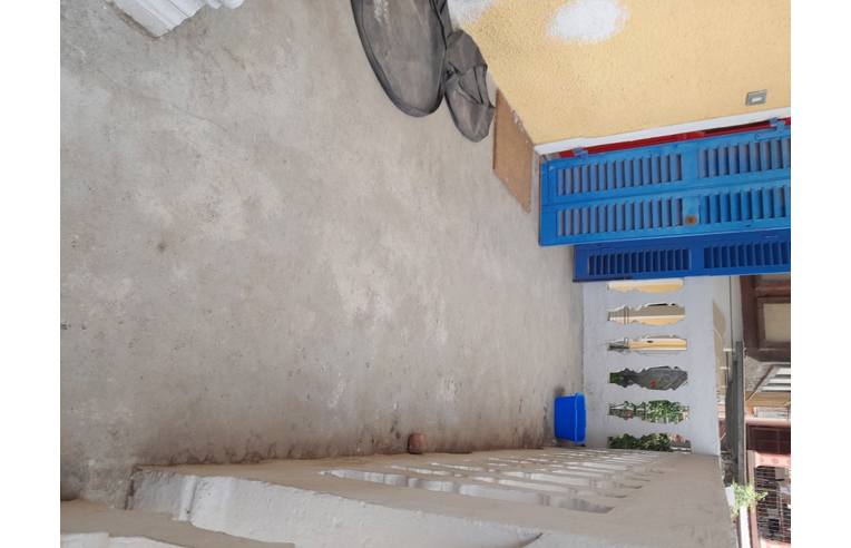 casa indipendente in vendita a Trana