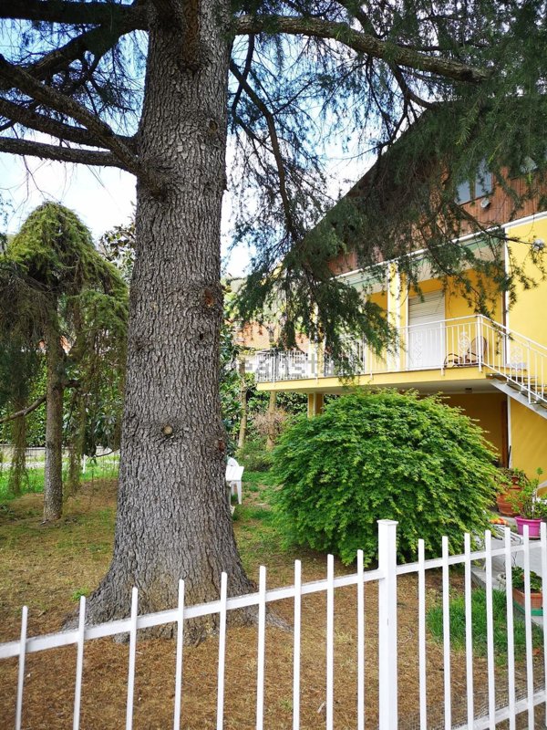 casa indipendente in vendita a Trana