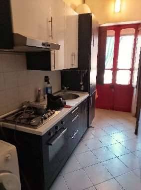 appartamento in vendita a Trana
