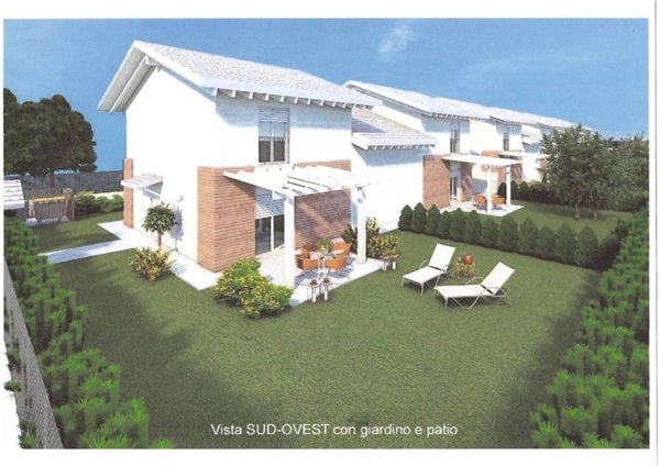 terreno agricolo in vendita a Trana