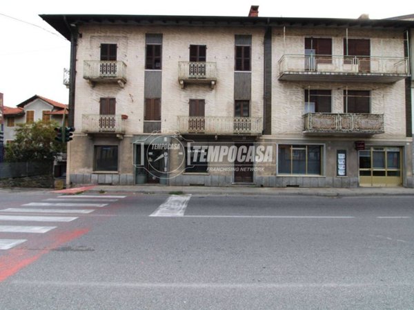 casa indipendente in vendita a Trana