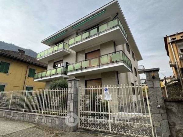 appartamento in vendita a Trana