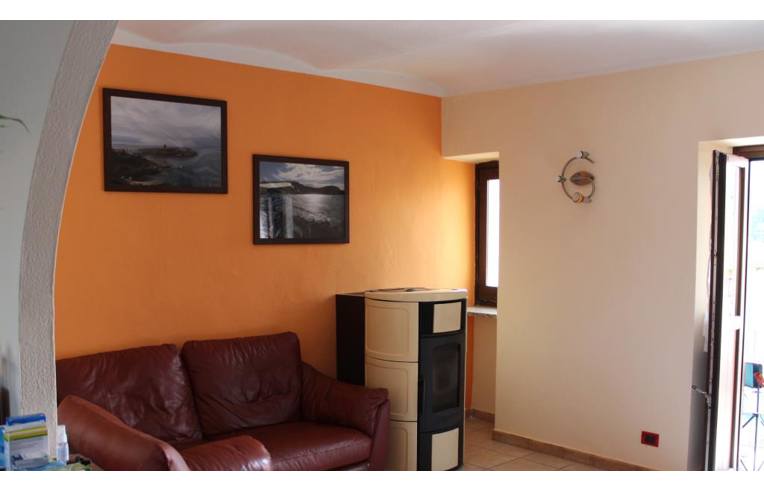 appartamento in vendita a Trana