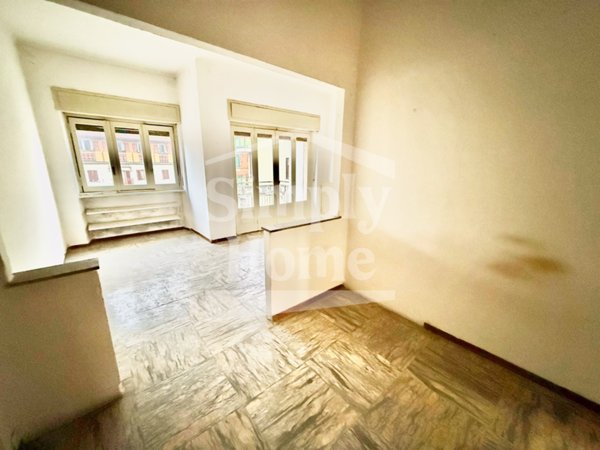 appartamento in vendita a Trana