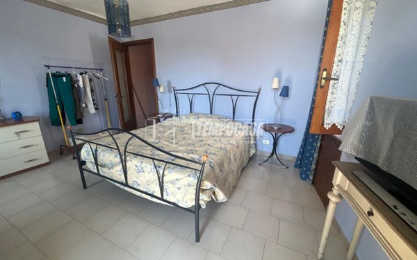 casa indipendente in vendita a Trana