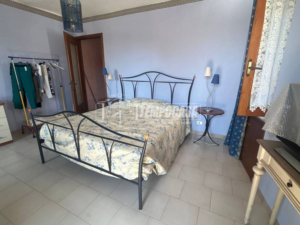 casa indipendente in vendita a Trana