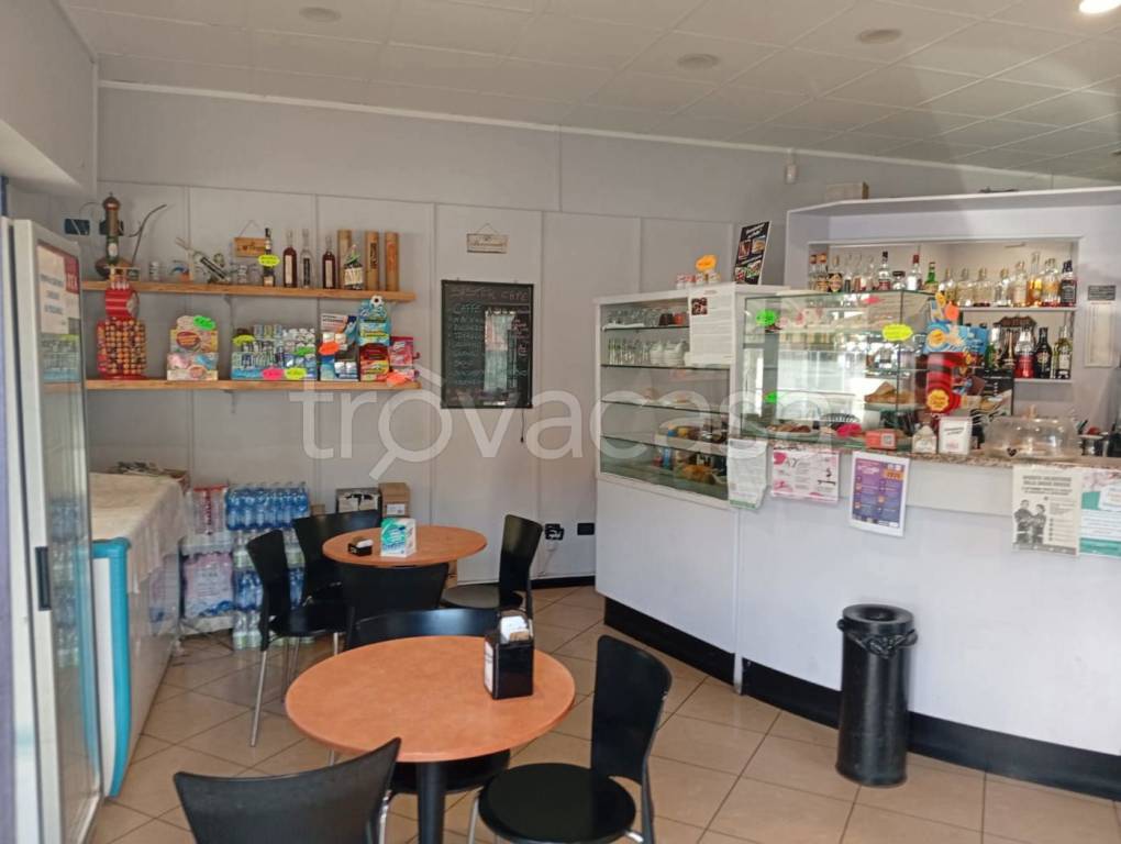 negozio in vendita a Trana