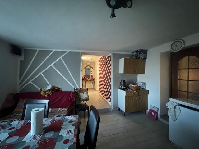 casa indipendente in vendita a Trana