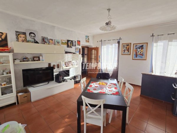 appartamento in vendita a Trana