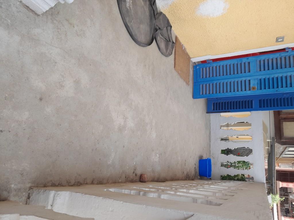 casa indipendente in vendita a Trana