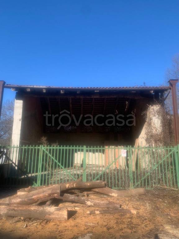 casa indipendente in vendita a Trana