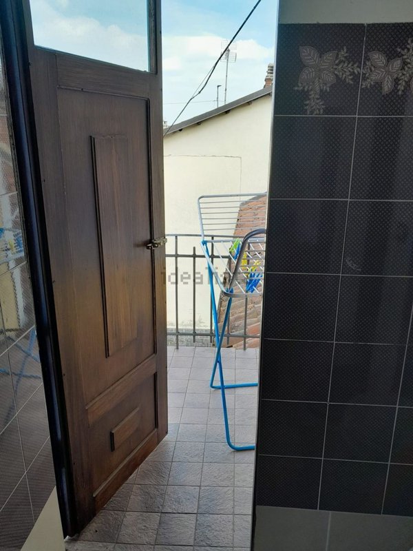 appartamento in vendita a Trana