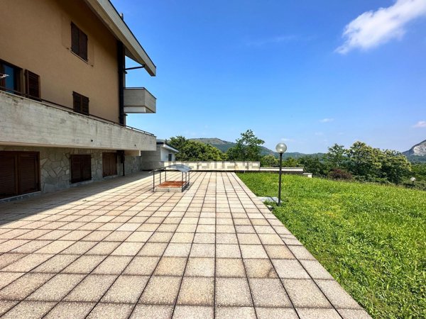 appartamento in vendita a Trana in zona San Bernardino