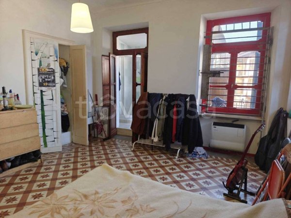 appartamento in vendita a Trana