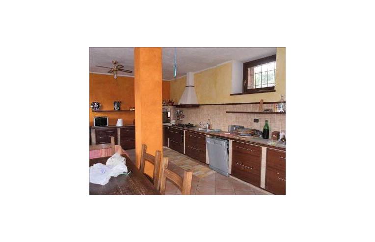 casa indipendente in vendita a Trana in zona San Bernardino