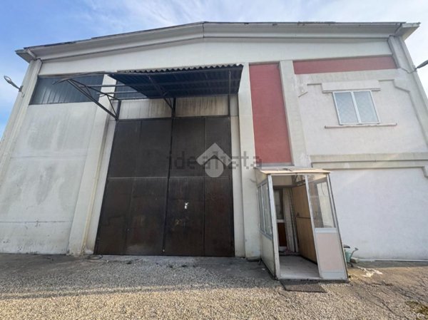 appartamento in vendita a Trana