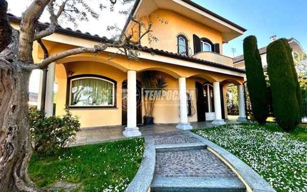 appartamento in vendita a Trana