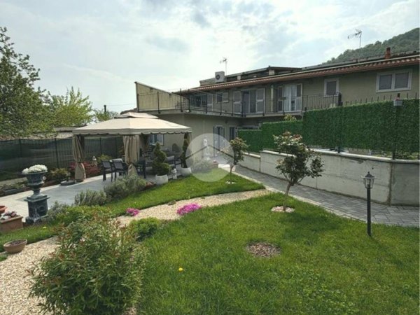 casa indipendente in vendita a Trana in zona Moranda