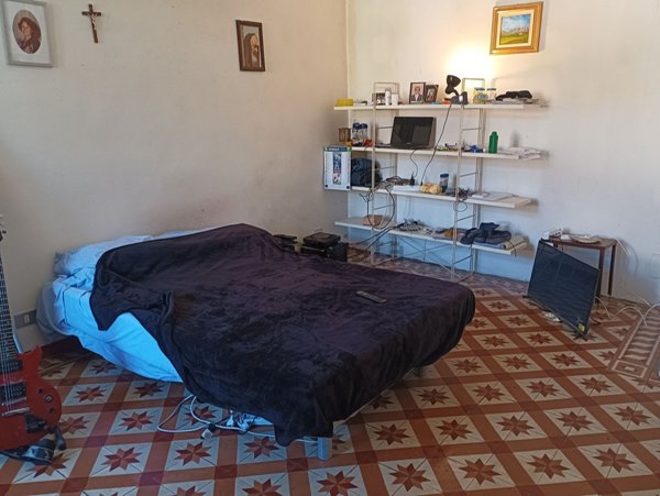 appartamento in vendita a Trana