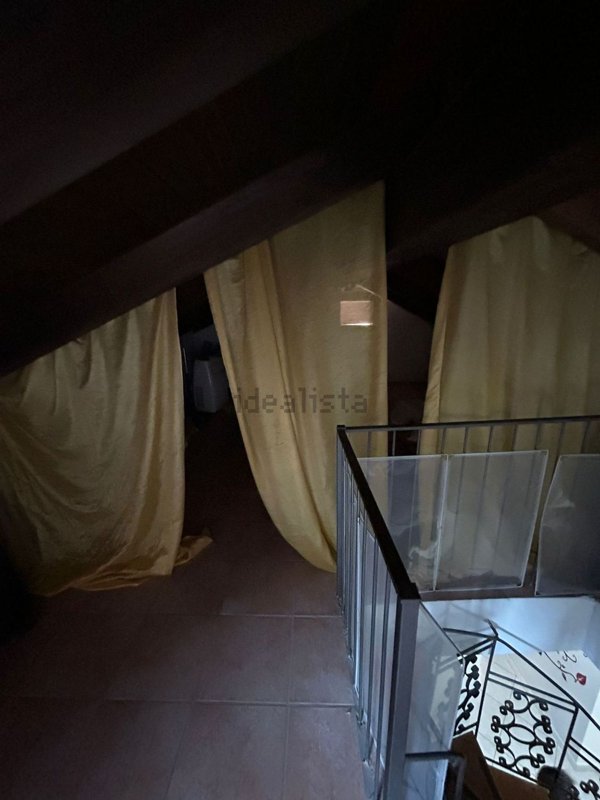 pentavano in vendita a Trana