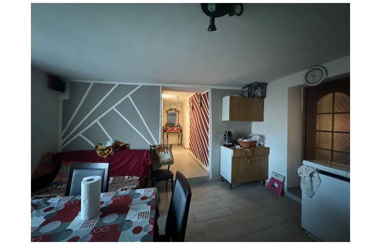 casa indipendente in vendita a Trana