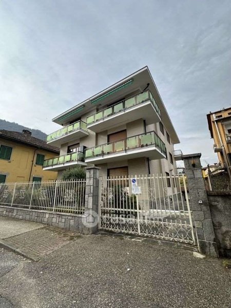 appartamento in vendita a Trana in zona Galletto