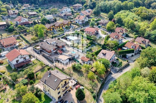 casa indipendente in vendita a Trana