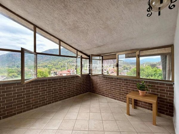 appartamento in vendita a Trana in zona Galletto