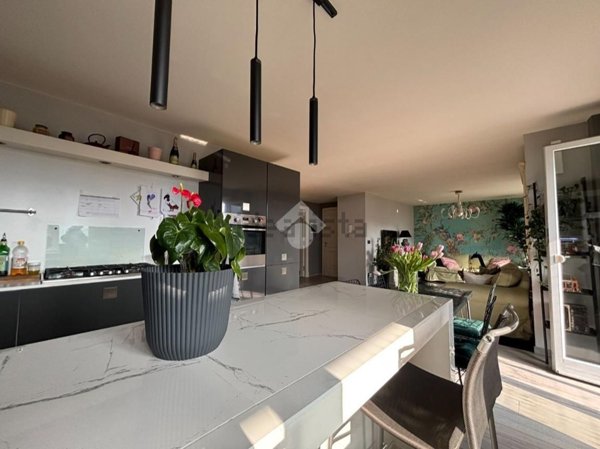 casa indipendente in vendita a Traversella