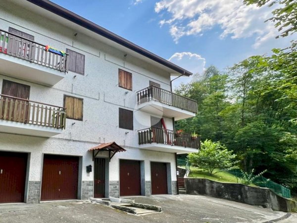 appartamento in vendita a Traves