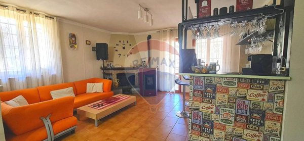 appartamento in vendita a Traves