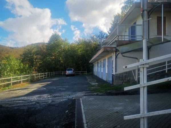 appartamento in vendita a Traves