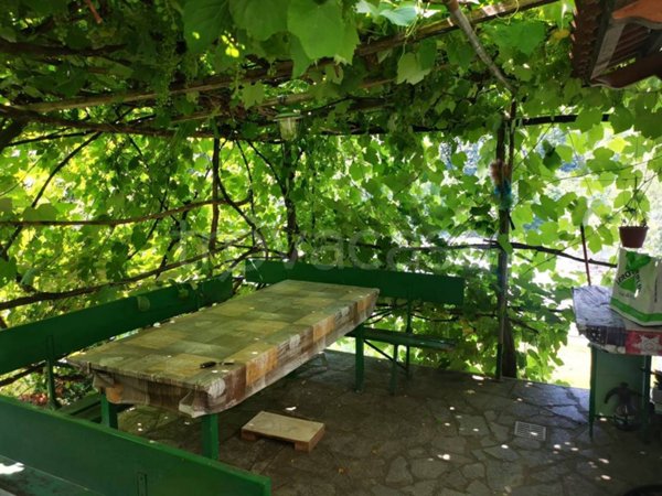 appartamento in vendita a Traves