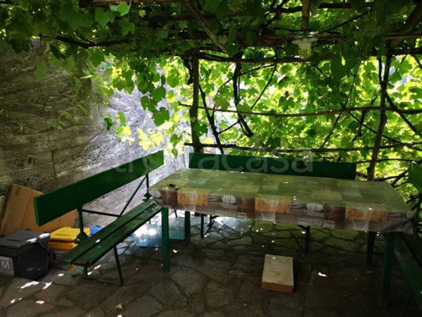 appartamento in vendita a Traves