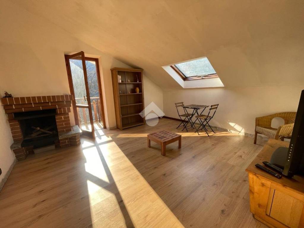 immagine annuncio 0 di 7