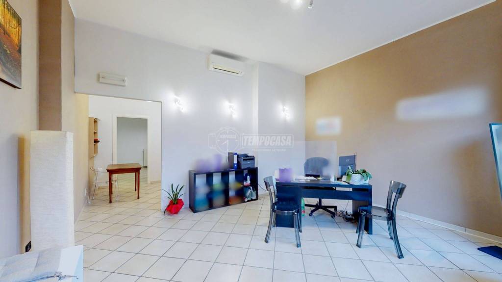 appartamento in vendita a Trofarello