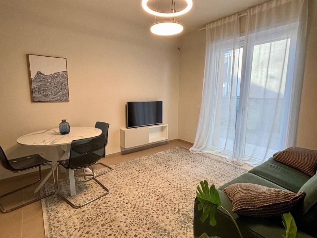 appartamento in vendita a Trofarello