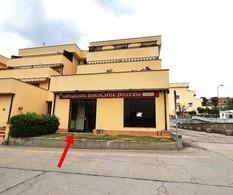 appartamento in vendita a Trofarello