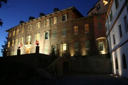 appartamento in vendita a Trofarello