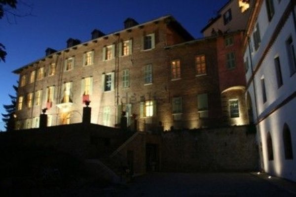 appartamento in vendita a Trofarello