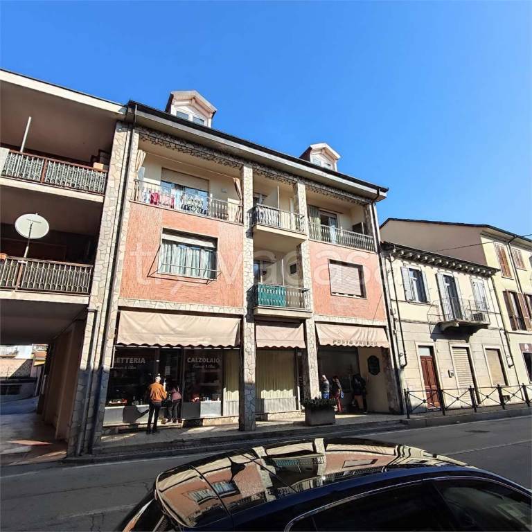 appartamento in vendita a Trofarello