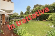 appartamento in vendita a Trofarello