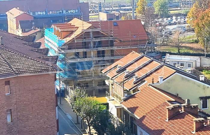 appartamento in vendita a Trofarello