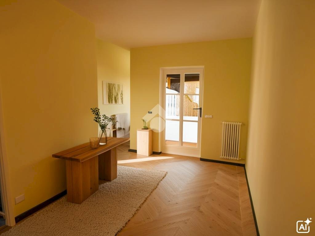 appartamento in vendita a Trofarello