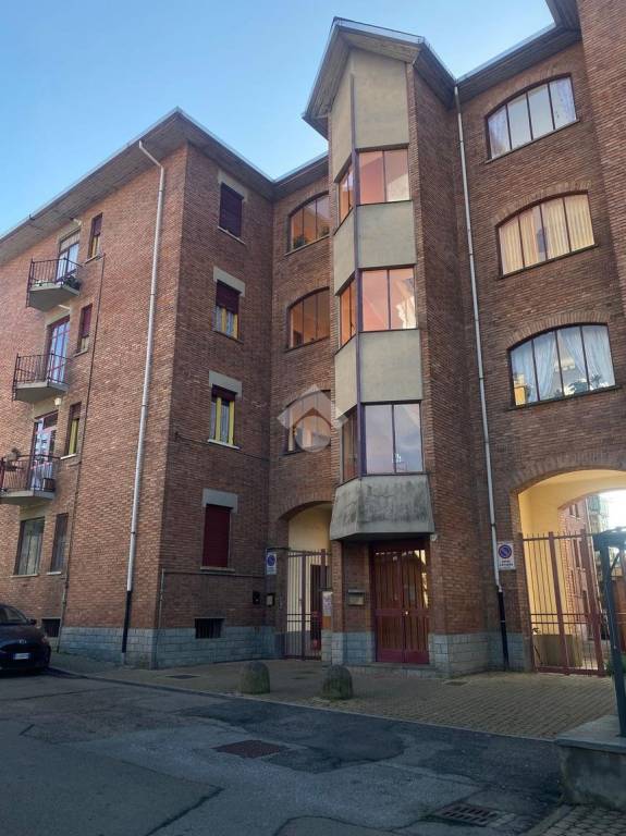 appartamento in vendita a Trofarello