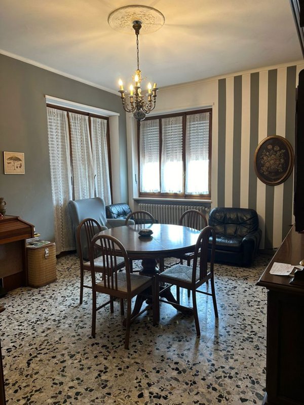 appartamento in vendita a Trofarello