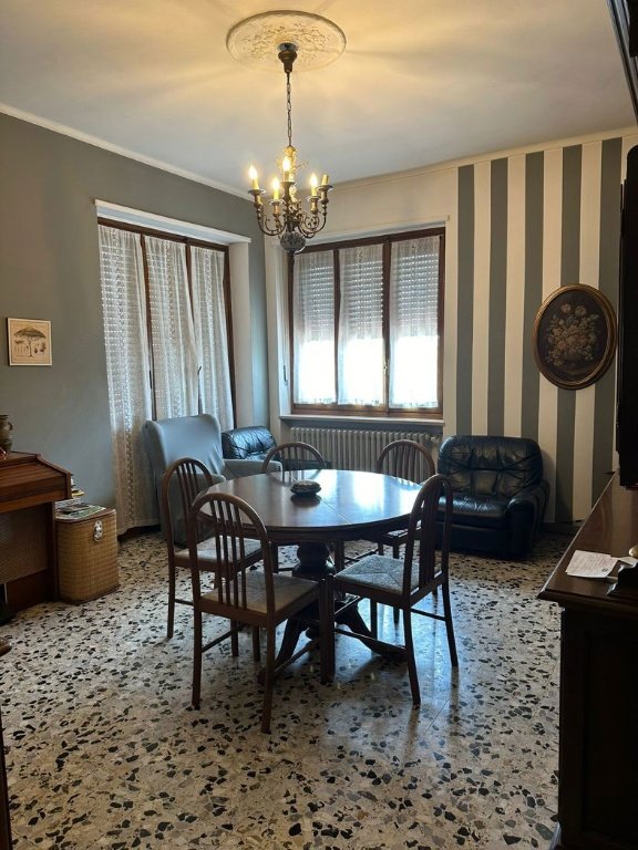 appartamento in vendita a Trofarello