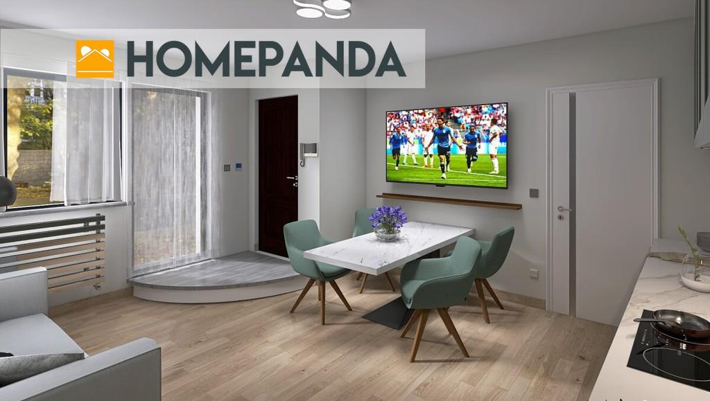 appartamento in vendita a Trofarello in zona Valle Sauglio